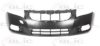 CHEVR 96981088 Bumper
